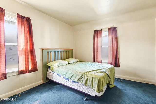 3141 Schneider Road, Toledo, OH 43614
