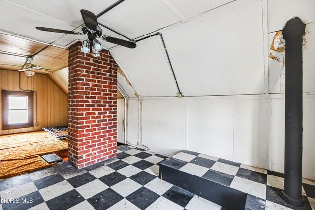 3141 Schneider Road, Toledo, OH 43614