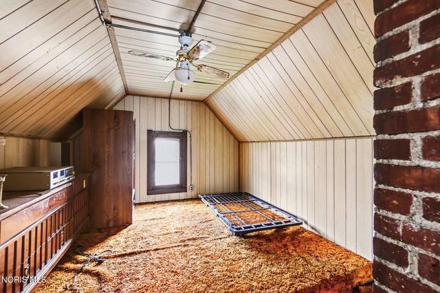 3141 Schneider Road, Toledo, OH 43614