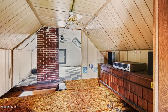 3141 Schneider Road, Toledo, OH 43614