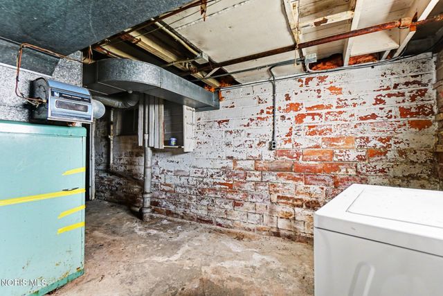 3141 Schneider Road, Toledo, OH 43614