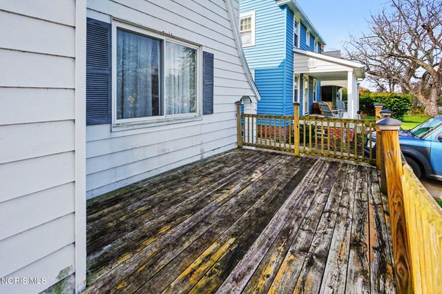 3141 Schneider Road, Toledo, OH 43614
