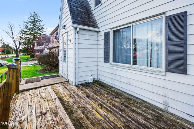 3141 Schneider Road, Toledo, OH 43614