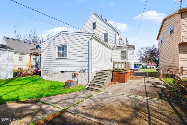 3141 Schneider Road, Toledo, OH 43614