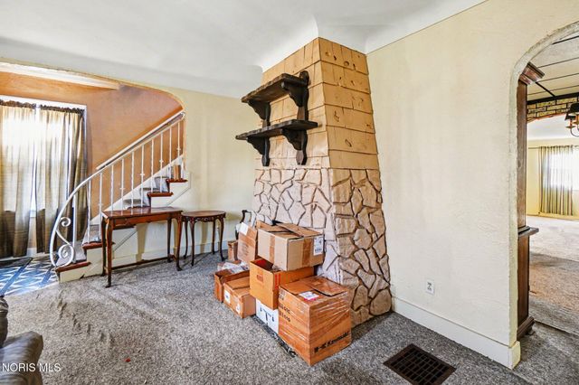 3141 Schneider Road, Toledo, OH 43614