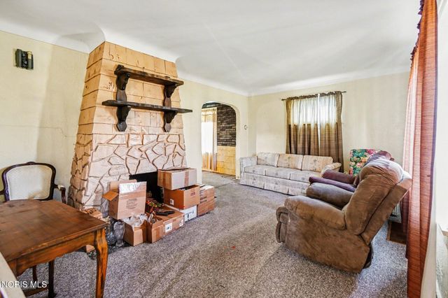 3141 Schneider Road, Toledo, OH 43614