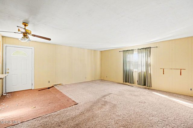 3141 Schneider Road, Toledo, OH 43614