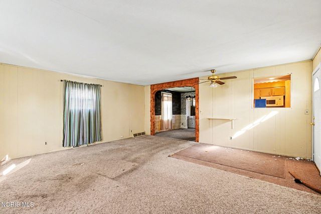 3141 Schneider Road, Toledo, OH 43614