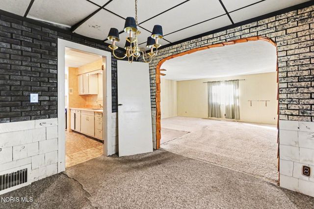 3141 Schneider Road, Toledo, OH 43614