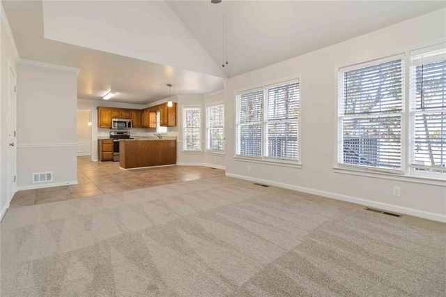 3477 Chinaberry Lane, Snellville, GA 30039