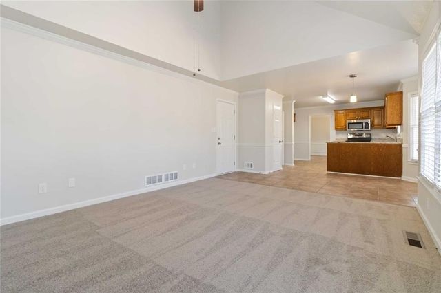 3477 Chinaberry Lane, Snellville, GA 30039
