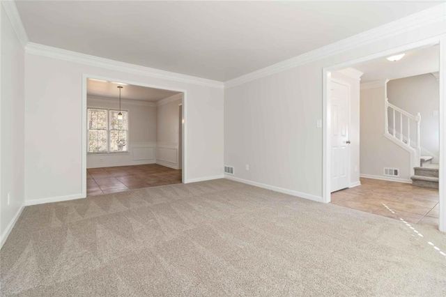 3477 Chinaberry Lane, Snellville, GA 30039