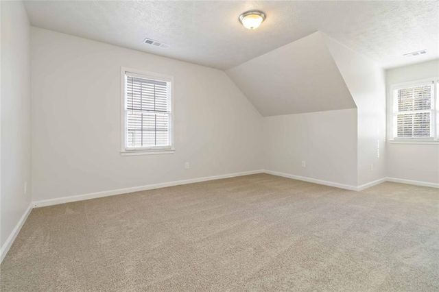3477 Chinaberry Lane, Snellville, GA 30039