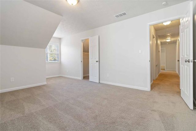 3477 Chinaberry Lane, Snellville, GA 30039