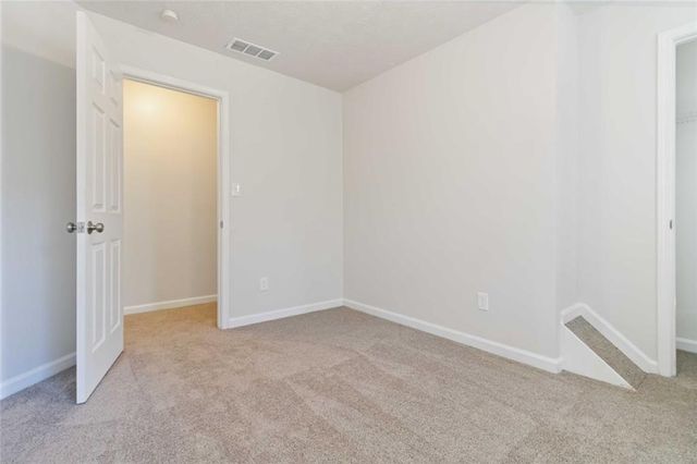 3477 Chinaberry Lane, Snellville, GA 30039