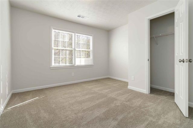 3477 Chinaberry Lane, Snellville, GA 30039