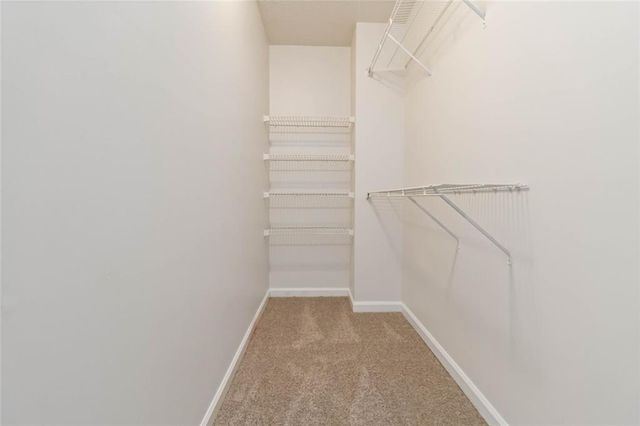 3477 Chinaberry Lane, Snellville, GA 30039