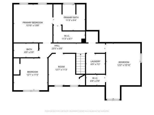 3477 Chinaberry Lane, Snellville, GA 30039