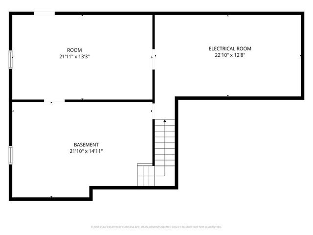 3477 Chinaberry Lane, Snellville, GA 30039