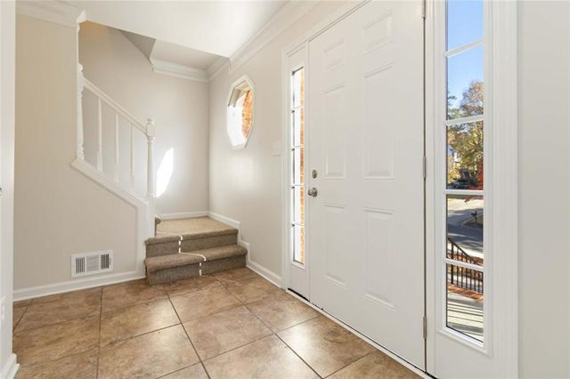 3477 Chinaberry Lane, Snellville, GA 30039