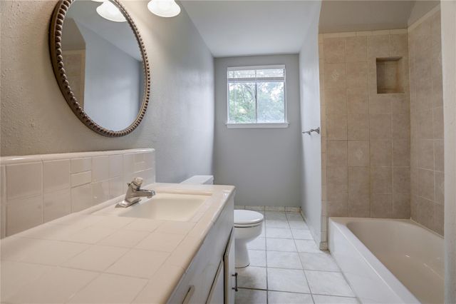 9631 Fairdale Lane, Houston, TX 77063