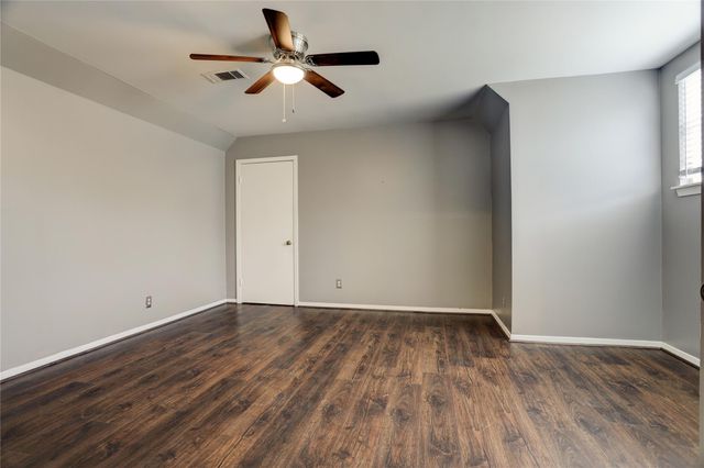 9631 Fairdale Lane, Houston, TX 77063