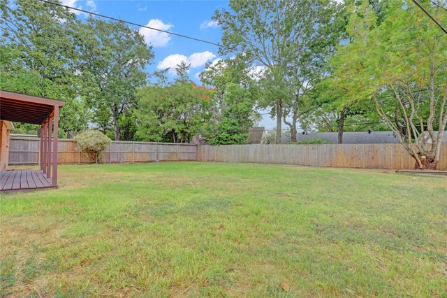 9631 Fairdale Lane, Houston, TX 77063