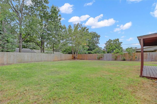 9631 Fairdale Lane, Houston, TX 77063