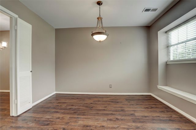 9631 Fairdale Lane, Houston, TX 77063