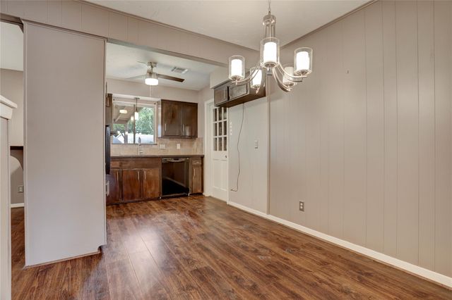 9631 Fairdale Lane, Houston, TX 77063