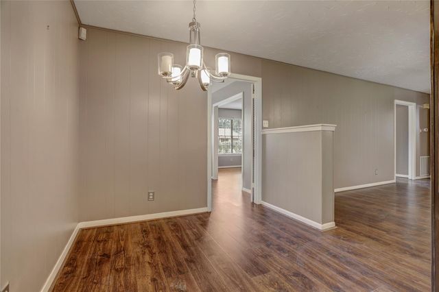 9631 Fairdale Lane, Houston, TX 77063