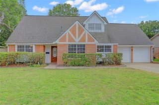 9631 Fairdale Lane, Houston, TX 77063