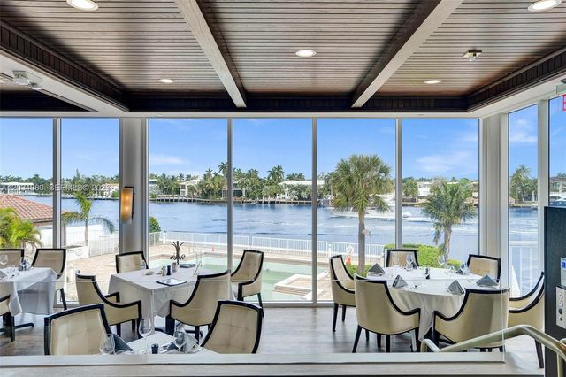 20281 E Country Club Dr 615, Aventura, FL 33180