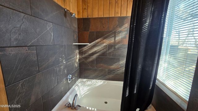 3801 Citrus Street, Silver Springs, NV 89429