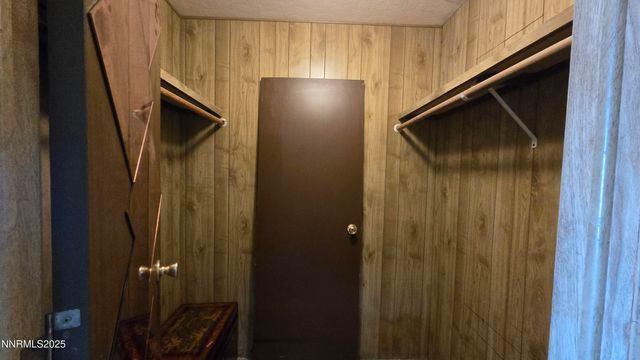 3801 Citrus Street, Silver Springs, NV 89429