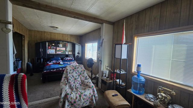 3801 Citrus Street, Silver Springs, NV 89429