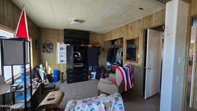 3801 Citrus Street, Silver Springs, NV 89429