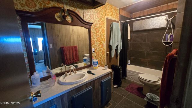 3801 Citrus Street, Silver Springs, NV 89429