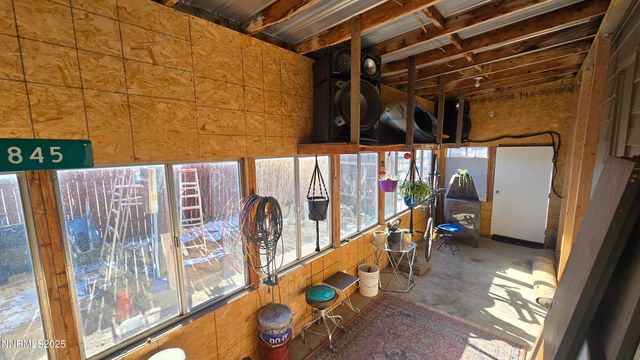 3801 Citrus Street, Silver Springs, NV 89429