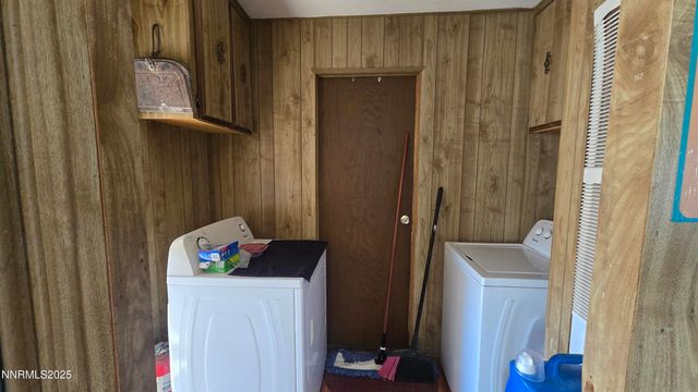 3801 Citrus Street, Silver Springs, NV 89429