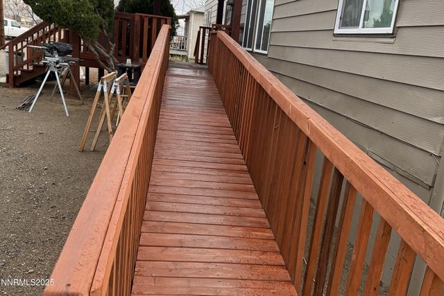 3801 Citrus Street, Silver Springs, NV 89429