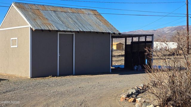 3801 Citrus Street, Silver Springs, NV 89429