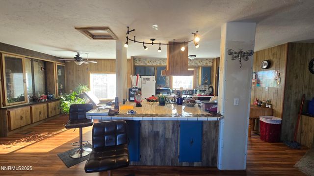 3801 Citrus Street, Silver Springs, NV 89429