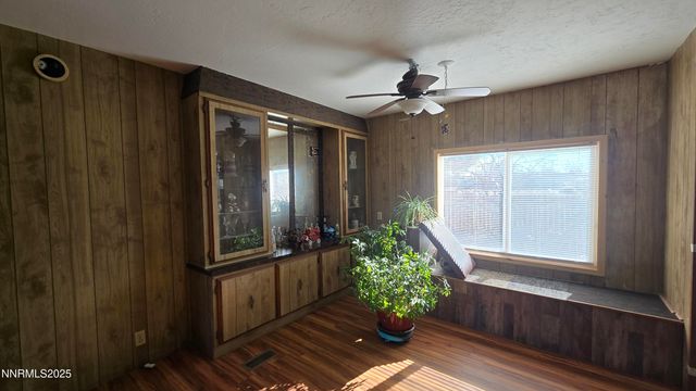 3801 Citrus Street, Silver Springs, NV 89429