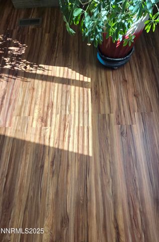 3801 Citrus Street, Silver Springs, NV 89429