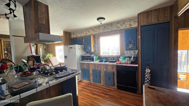 3801 Citrus Street, Silver Springs, NV 89429