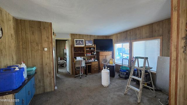 3801 Citrus Street, Silver Springs, NV 89429