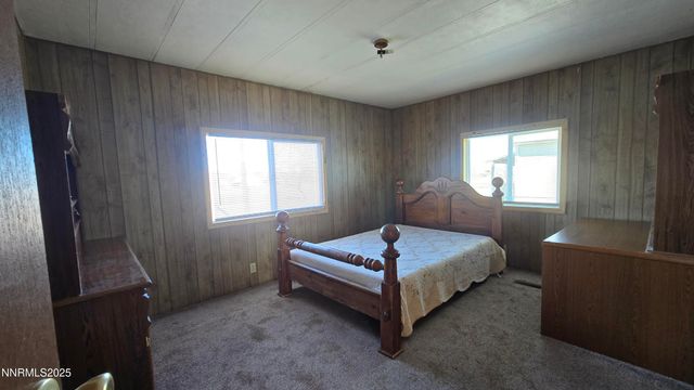 3801 Citrus Street, Silver Springs, NV 89429