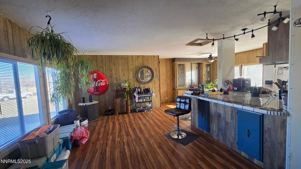 3801 Citrus Street, Silver Springs, NV 89429