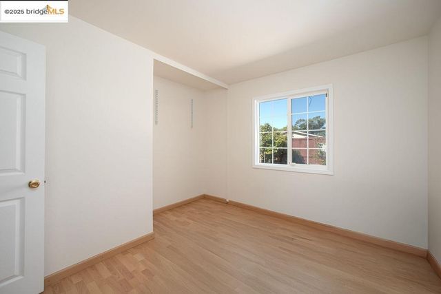 1651 Michael Dr, Pinole, CA 94564